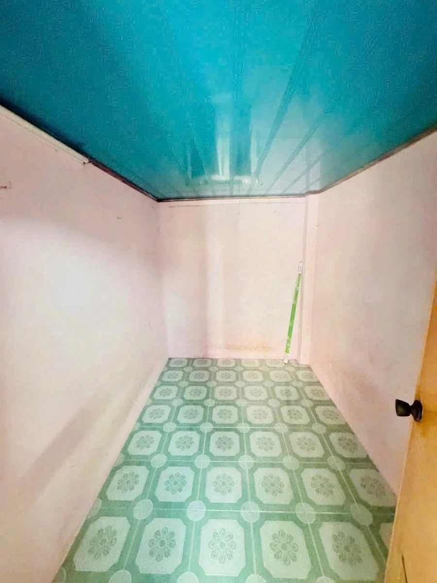 Bán nhà hẻm Bến Vân Đồn, Quận 4, 32m², 1 trệt 1 lửng 1 lầu, giá 2,7 tỷ - Ảnh thu nhỏ 5