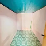 Bán nhà hẻm Bến Vân Đồn, Quận 4, 32m², 1 trệt 1 lửng 1 lầu, giá 2,7 tỷ - Ảnh thu nhỏ 5