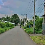 Bán đất Bảo Vinh 6x21m (126m²) 550 triệu - Ảnh thu nhỏ 4