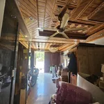 Bán nhà 6 tầng 88m² Cao Thắng Hạ Long Quảng Ninh - Ảnh thu nhỏ 2