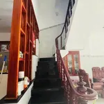 Bán nhà 1 trệt 2 lầu 90m2 khu Triều Phát, P. Phước Nguyên, Bà Rịa, giá 4,8 tỷ - Ảnh thu nhỏ 3