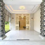 Bán nhà Nhà Bè 186m2 giá 750 triệu - Ảnh thu nhỏ 2