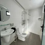 Bán nhà hẻm 3PN 2WC 82.9m² Phạm Ngũ Lão, Bình Tân, 3.69 tỷ - Ảnh thu nhỏ 4