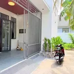 Bán nhà mới hoàn thiện 2PN, 87m2, full nội thất, Phường 6, Bến Tre, giá 1 tỷ 190 triệu - Ảnh thu nhỏ 2