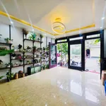 Bán nhà 2PN 95m² MT 5m Quảng Thắng, 5 tỷ - Ảnh thu nhỏ 4