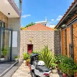 Bán nhà 103m² Bình Thọ, 3PN, giá 8,5 tỷ - Ảnh thu nhỏ 2