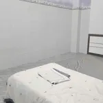 Bán nhà 1 trệt 1 lửng 98.4m² Phú Tân - Ảnh thu nhỏ 5