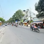 Bán nhà mặt tiền kinh doanh 176,5m² Võ Thị Sáu, Dĩ An - Ảnh thu nhỏ 3