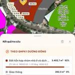 Bán 6.289m2 mặt tiền đường Trần Hưng Đạo Phú Quốc cách biển 300m giá rẻ chỉ 39tr/m2 - Ảnh thu nhỏ 5