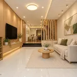 Bán nhà kiệt 51m² 4 tầng 3PN Nguyễn Phước Nguyên Thanh Khê - Ảnh thu nhỏ 4