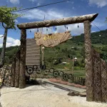 Bán homestay tại tổ dân phố số 2, Quốc lộ 4D, Sa Pa, 17 tỷ, 2427m2 - Ảnh thu nhỏ 16