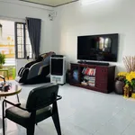 Bán căn hộ chung cư Chợ Đầm 2 PN, 108.5m2, Nha Trang - Ảnh thu nhỏ 2
