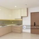 Thanh toán chỉ từ 8,6 triệu đồng/tháng. Lãi suất cố định 7%/năm trong 5 năm - Ảnh thu nhỏ 35