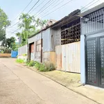 Bán 2 lô đất hẻm 383 Nguyễn Văn Cừu, 102m², 2 tỷ 150 triệu - Ảnh thu nhỏ 3