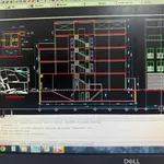Bán nhà cấp 4 76,4m² ngang 7,5m hẻm ô tô gần Lý Chính Thắng, Quận 3 - Ảnh thu nhỏ 4