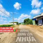 Bán nhà dãy trọ 240m2 mặt tiền, 750 triệu - Ảnh thu nhỏ 4