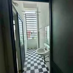 Bán tòa căn hộ 4.5 tầng 94m2 kiệt ô tô 6m Lê Thanh Nghị, Đà Nẵng, giá 8.3 tỷ - Ảnh thu nhỏ 4