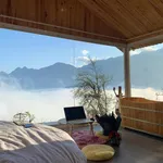 Chuyển nhượng 769m2 trung tâm SaPa. Sẵn 120m2 thổ cư. Giá 18 tỷ - Ảnh thu nhỏ 4
