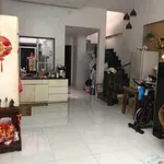 Bán nhà 1 trệt 1 lầu 90m² Phan Thiết, giá 3,95 tỷ - Ảnh thu nhỏ 3