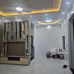 Bán nhà 3 tầng 43.7 m² 3PN Cát Dài - Ảnh thu nhỏ 2