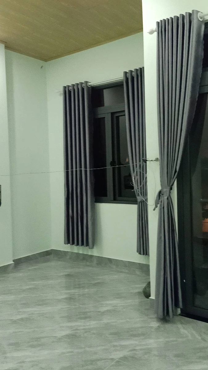 Bán nhà phố Mê Linh P9 65m² 3PN 2.55 tỷ - Ảnh thu nhỏ 3
