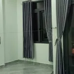 Bán nhà phố Mê Linh P9 65m² 3PN 2.55 tỷ - Ảnh thu nhỏ 3