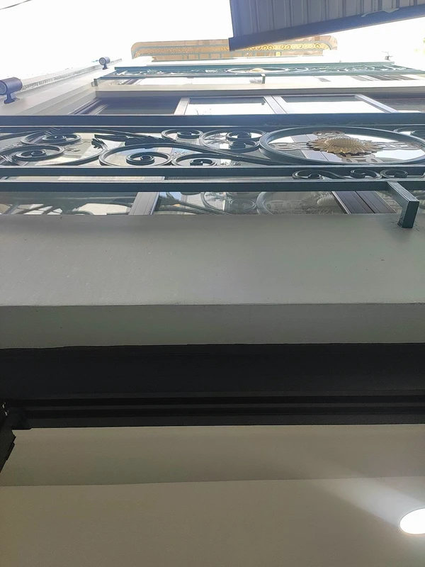 Chính chủ em cần tiền muốn bán nhanh 177m² toàn bộ thổ cư thuộc xã Phú Nghĩa, Lạc Thủy, Hòa Bình 18thang
