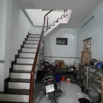 Bán nhà mặt tiền kinh doanh Kinh Dương Vương 341m2 Bình Tân - Ảnh thu nhỏ 2