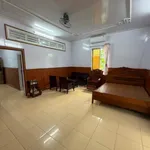 Cho thuê nhà nguyên căn hẻm 780 Nguyễn Trung Trực, 5.9x11m, 3 triệu/tháng, Kiên Giang - Ảnh thu nhỏ 2