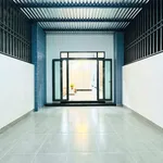 Nhà 4.5x25m 2 phòng ngủ Rạch Giá 1.93 tỷ - Ảnh thu nhỏ 3