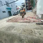 Bán lô đất góc ngõ Nguyễn Văn Cừ 85m2 3,55 tỷ Thủ Đức - Ảnh thu nhỏ 3