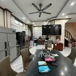 Bán biệt thự sân vườn 141m2 x 4 tầng, 3 mặt thoáng tại Ba Đình, Hà Nội, giá 42,9 tỷ - Ảnh thu nhỏ 5