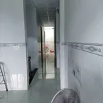 Bán nhà Thủ Dầu Một 100m² 3 phòng ngủ 3 tỷ 5 - Ảnh thu nhỏ 4