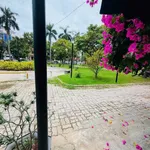 Bán lô góc 83.4m2 mặt tiền Lê Hồng Phong Huế 7 tỷ - Ảnh thu nhỏ 1