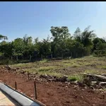 Bán đất góc 2 mặt tiền 125m² Thành Nhất, Bình Tân - 790 triệu - Ảnh thu nhỏ 3