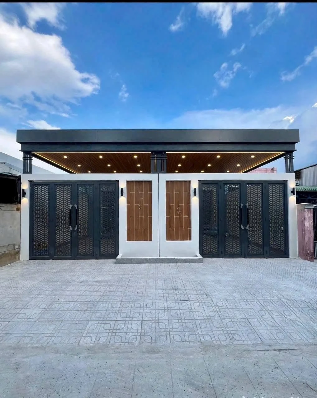 Bán nhà hẻm 3PN 110m² An Bình Rạch Giá 2.29 tỷ - Ảnh 1