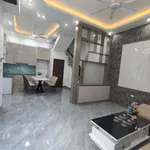 Bán nhà 4 tầng 43m2, 4 phòng ngủ tại Hải Phòng - Ảnh thu nhỏ 3