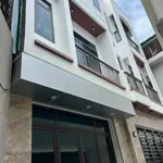 Bán nhà 3 tầng 45m² ngõ Lê Thanh Nghị Hải Dương - Ảnh thu nhỏ 3