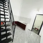 Bán nhà gác lửng 4x16m, 2 phòng ngủ, thổ cư 100% hẻm 385 Lê Hồng Phong, Phú Hòa, Thủ Dầu Một - Ảnh thu nhỏ 3