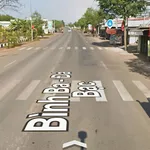 Bán đất 196m² Xã Nghĩa Thành, BR-VT, 470 triệu - Ảnh thu nhỏ 1