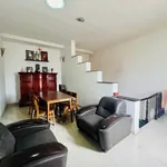 Bán nhà 2 tầng 120m² mặt tiền Đường Số Tam Phú, 7,6 tỷ - Ảnh thu nhỏ 4
