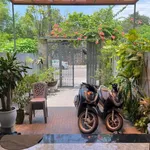 Nhà bán 2 tầng 3PN 100m² Út Tịch, Huế - Ảnh thu nhỏ 4