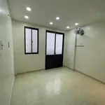 Bán nhà Quận 6 2.1 tỷ, 3.2×4m, 2 phòng - Ảnh thu nhỏ 4