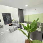 Bán nhà hẻm 32m² 3PN Nguyễn Tri Phương, Quận 11 - 1 tỷ 790 - Ảnh thu nhỏ 3