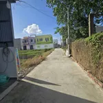 Bán đất thổ cư Phước Lợi 100m2 giá 800 triệu - Ảnh thu nhỏ 3