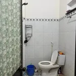 Bán nhà hẻm 2 tầng 51,3m2 Phường Ngô Mây Quy Nhơn 2,85 tỷ - Ảnh thu nhỏ 4
