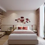 1,5 tỷ sở hữu studio 33m2 tại Sun Festo Town - 150m ra mặt biển, trung tâm Bãi Cháy. LH: 0339 030 *** - Ảnh thu nhỏ 17