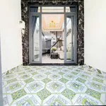 Bán nhà Nhà Bè 36m² 4PN, giá 2 tỷ 890 triệu - Ảnh thu nhỏ 3
