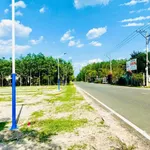 Đất xây trọ MT đường nhựa liền kề KCN Minh Hưng - Ảnh thu nhỏ 4