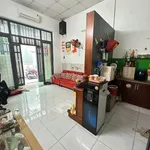 Bán đất 50m2 tặng nhà cấp 4 Cù Chính Lan, Thanh Khê - Ảnh thu nhỏ 2